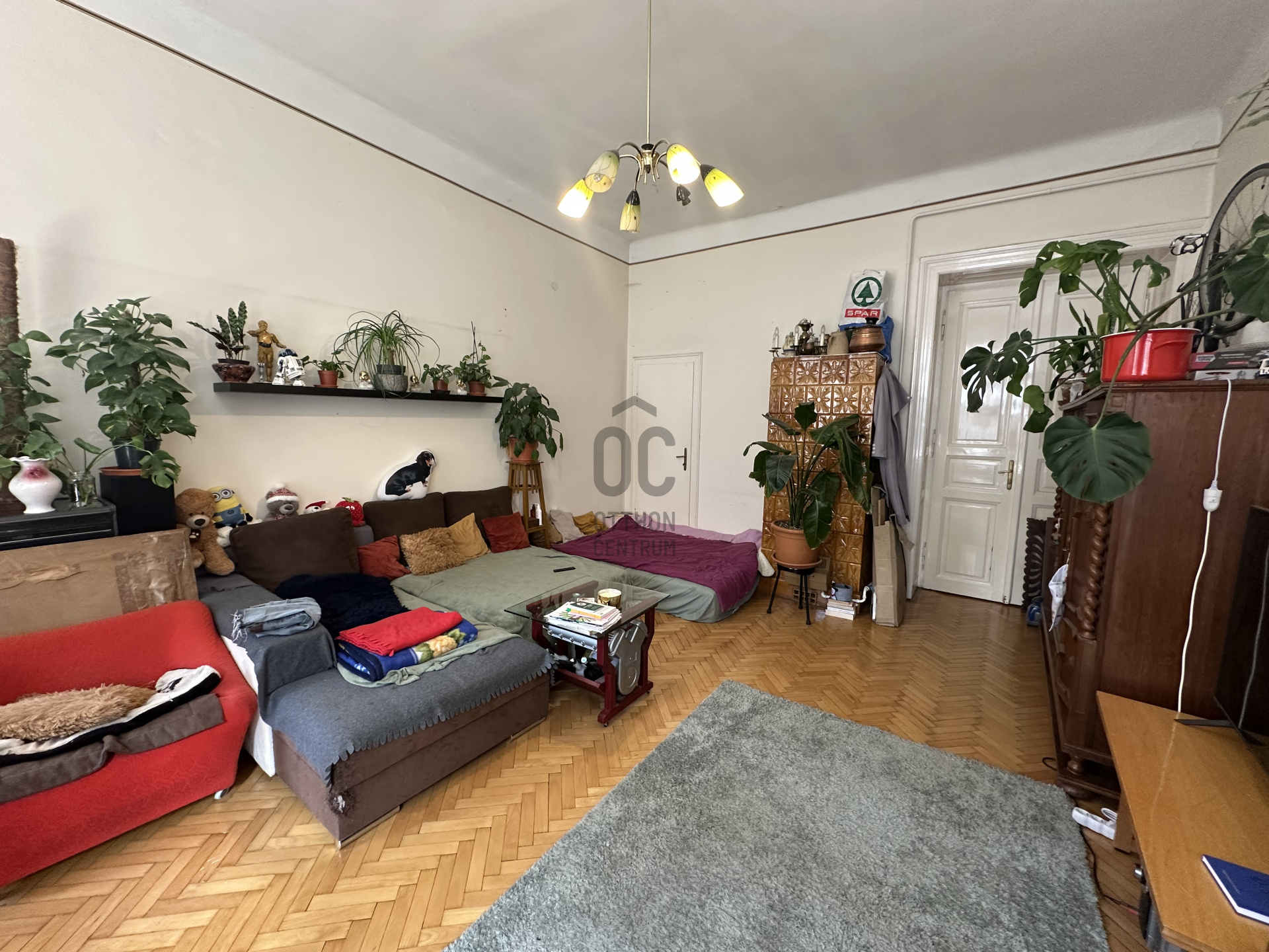 Gallery zoom image