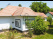 Index image