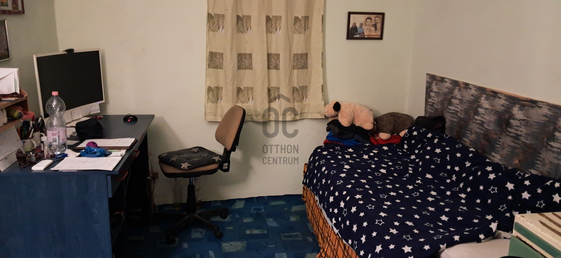 Gallery zoom image