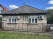 Index image