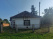 Index image