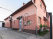 Index image