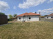 Index image