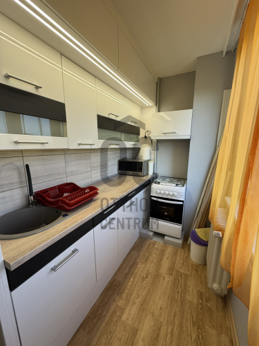 Lakás · 2 hálószoba · 52 m² · 28.900.000 Ft