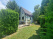 Index image