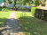 Index image