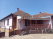 Index image