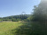 Index image