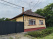 Index image