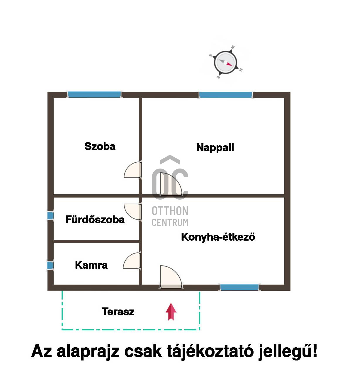 Gallery zoom image