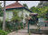 Index image