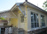 Index image