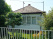Index image