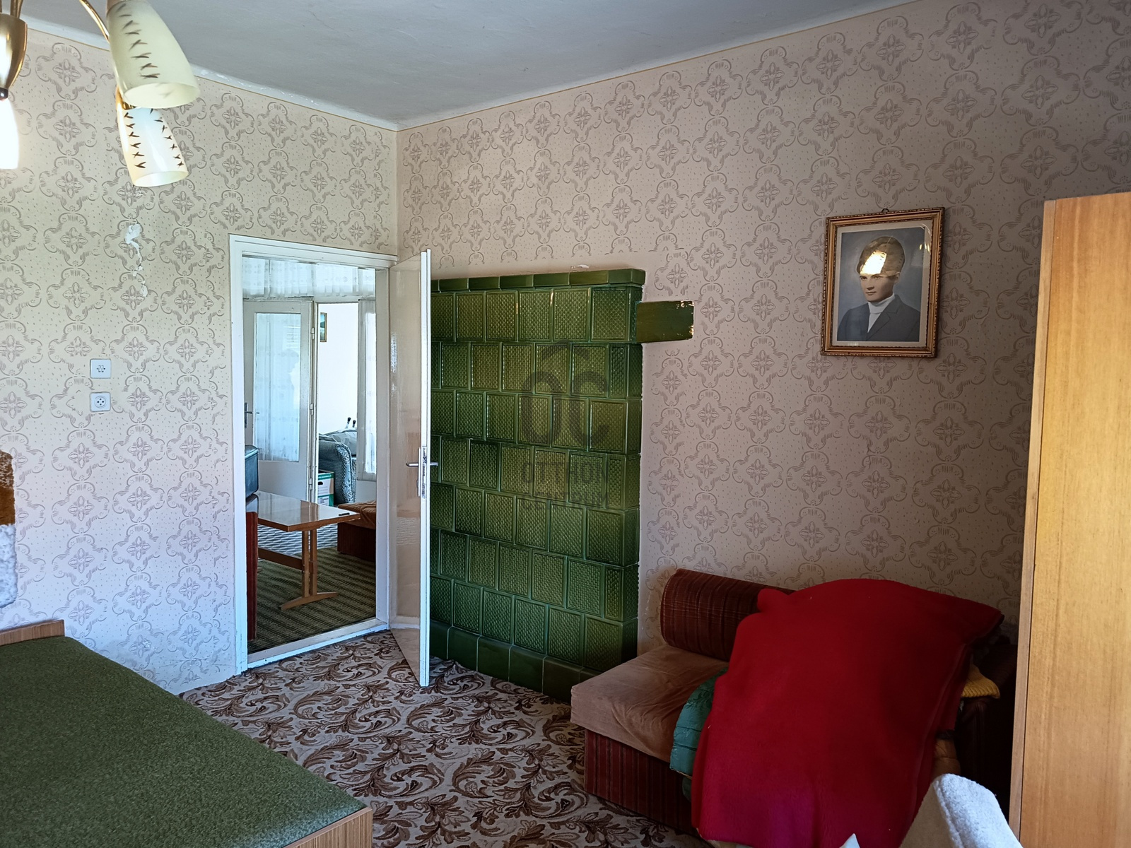 Gallery zoom image