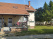 Index image