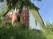 Index image