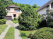 Index image