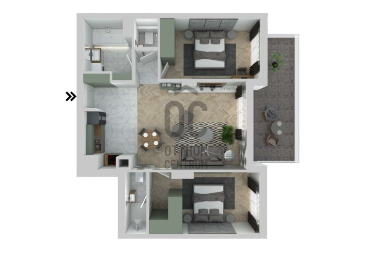Gallery zoom image
