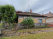 Index image