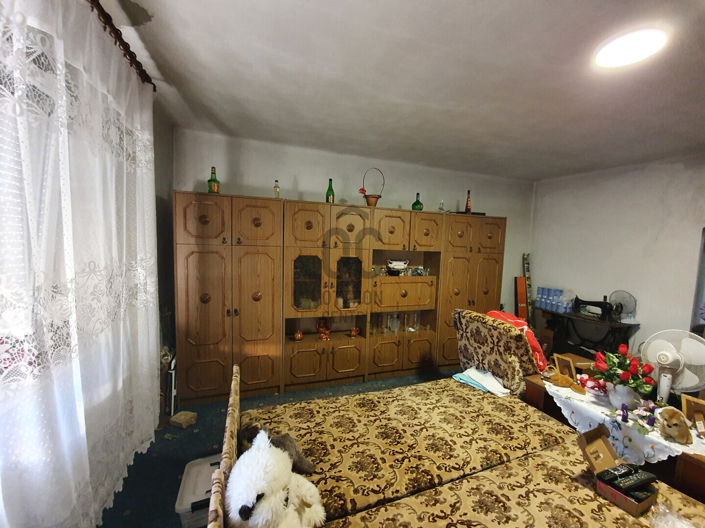 Gallery zoom image