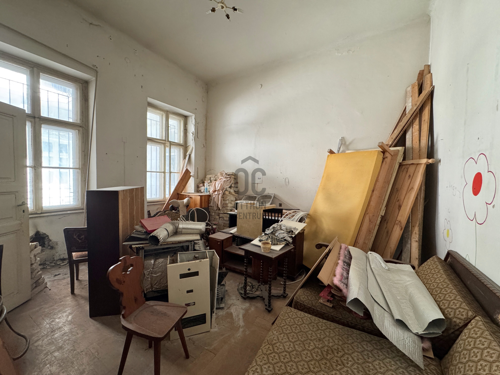 Gallery zoom image