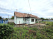 Index image