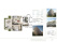 Index image