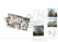Index image
