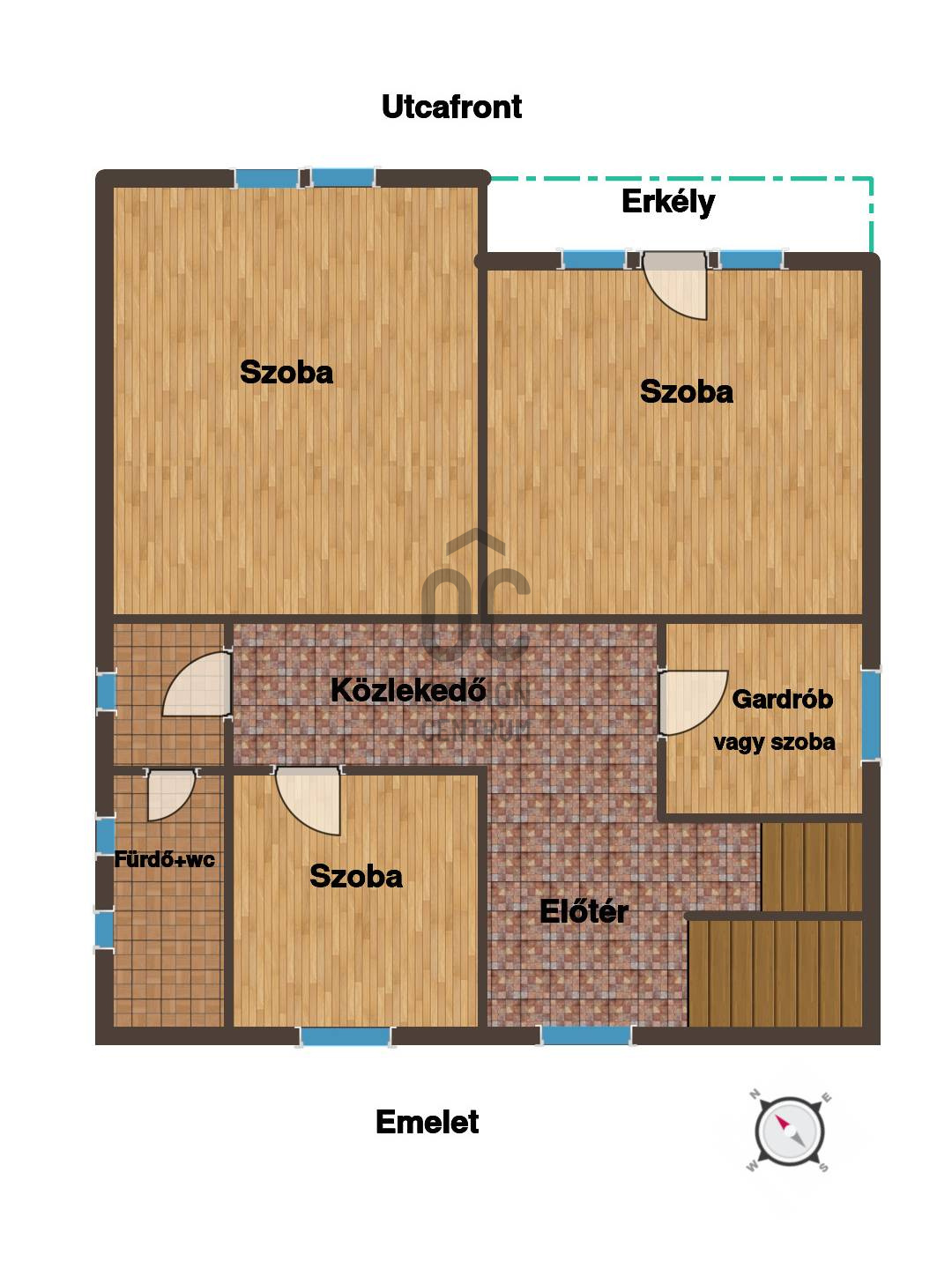 Gallery zoom image