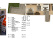 Index image