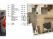Index image