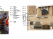 Index image