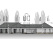 Index image