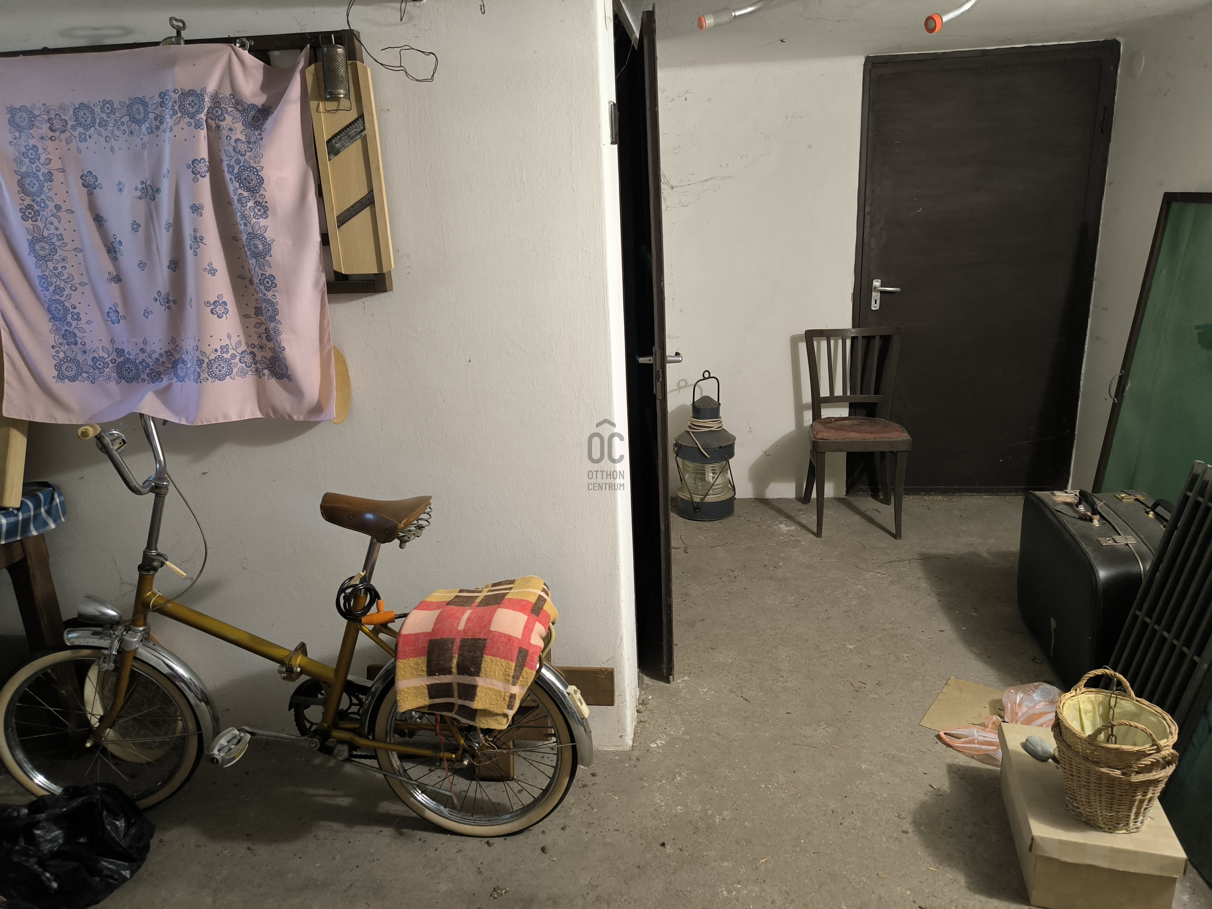 Gallery zoom image