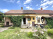 Index image