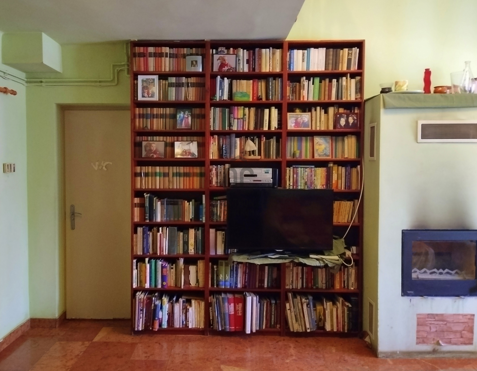 Gallery zoom image