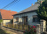Index image
