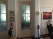 Index image