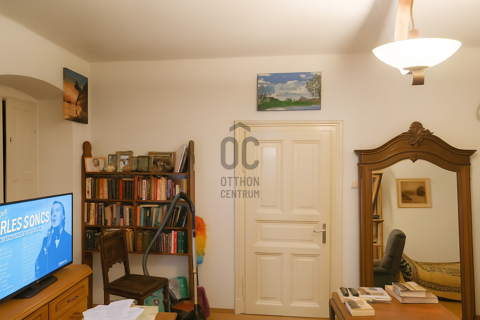 Gallery zoom image