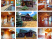 Index image