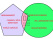 Index image