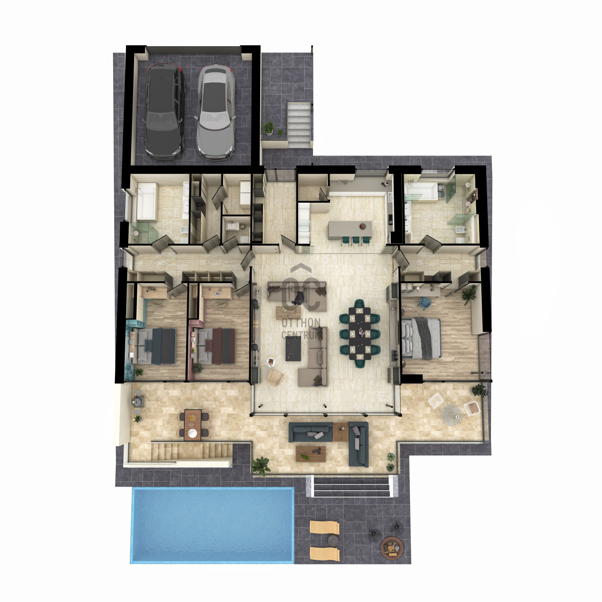 Gallery zoom image