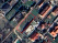 Index image