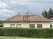 Index image