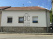 Index image