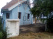 Index image