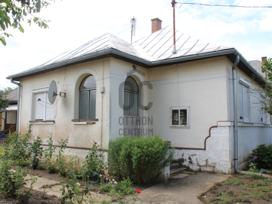 Index image