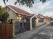 Index image