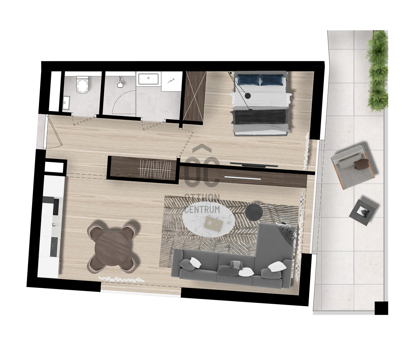 Gallery zoom image