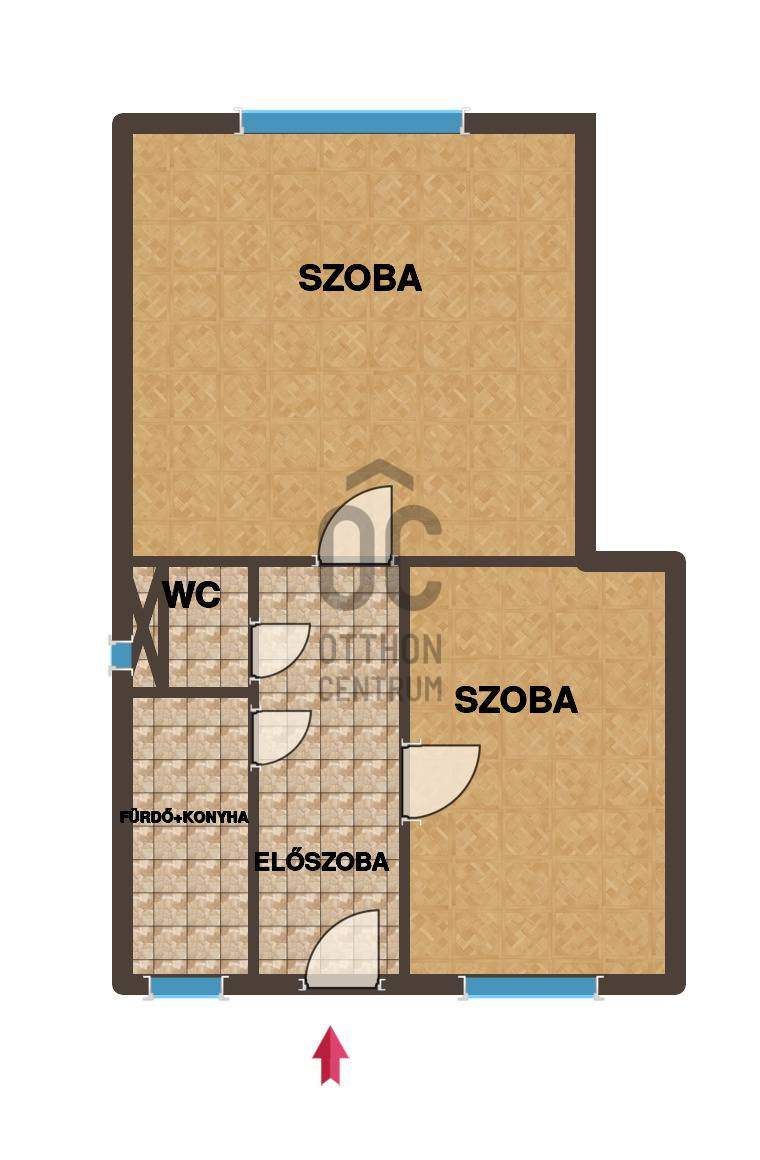 Gallery zoom image